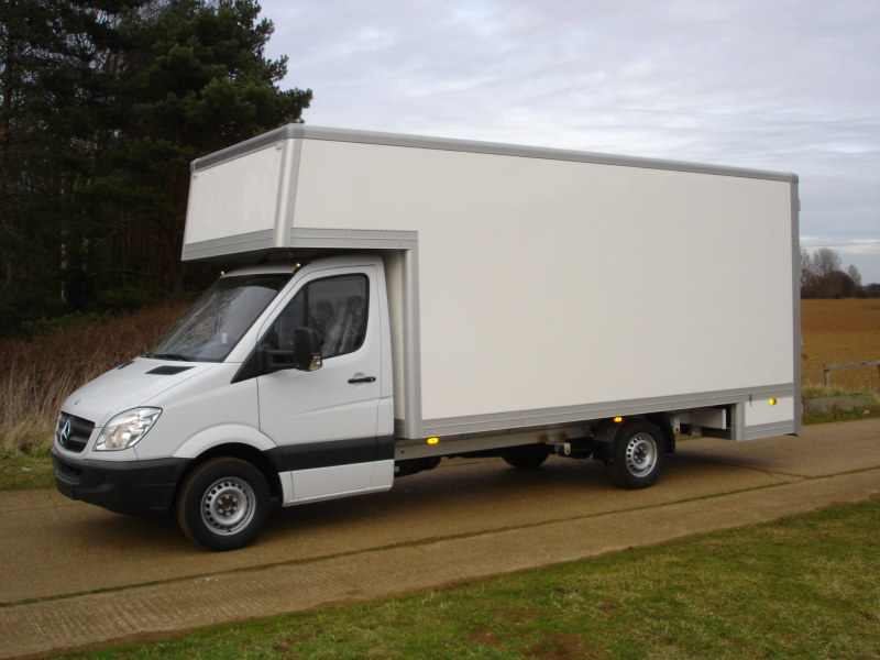 TJG Transport Services TJG Transport Services